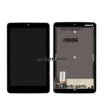 100% Tested New LCD Touch Screen Digitizer Assembly For Lenovo MIIX2 8.0' 'MIIX2-8 MIIX2 8 Free Tools 
100% Tested New LCD Touch Screen Digitizer Assembly For Lenovo MIIX2 8.0' 'MIIX2-8 MIIX2 8 Free Tools