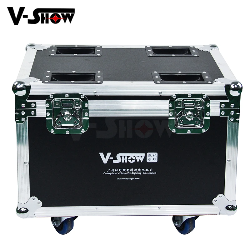 1pc Flight Case Hold 2 pcs Machine For 400W Electric Cold Spark Firework Machine Remote And Dmx Control For Wedding And Stage
1pc Flight Case Hold 2 pcs Machine For 400W Electric Cold Spark Firework Machine Remote And Dmx Control For Wedding And Stage