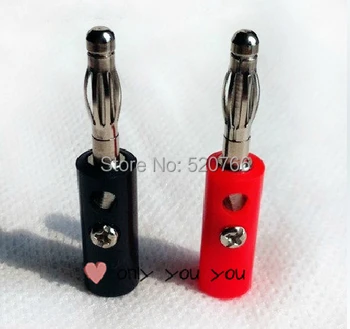 Studio light lamp cover Annular tubes flash plugs 2pcs 
Studio light lamp cover Annular tubes flash plugs 2pcs