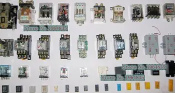 BST-15/85-D5-C
BST-15/85-D5-C