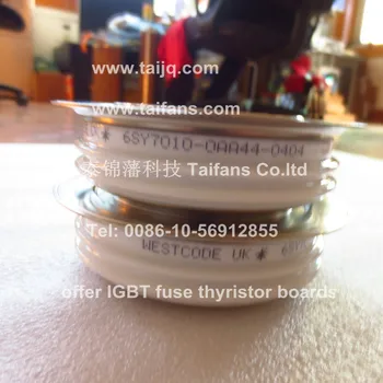 6SY7010-0RR44-0404 6SY7010-0RR44 new thyristor parts
6SY7010-0RR44-0404 6SY7010-0RR44 new thyristor parts
