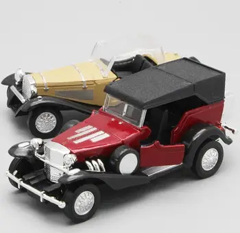 High simulation classic car model, 1: 36 alloy pull back retro car model toy, metal cast 2 open the door, free shipping
High simulation classic car model, 1: 36 alloy pull back retro car model toy, metal cast 2 open the door, free shipping