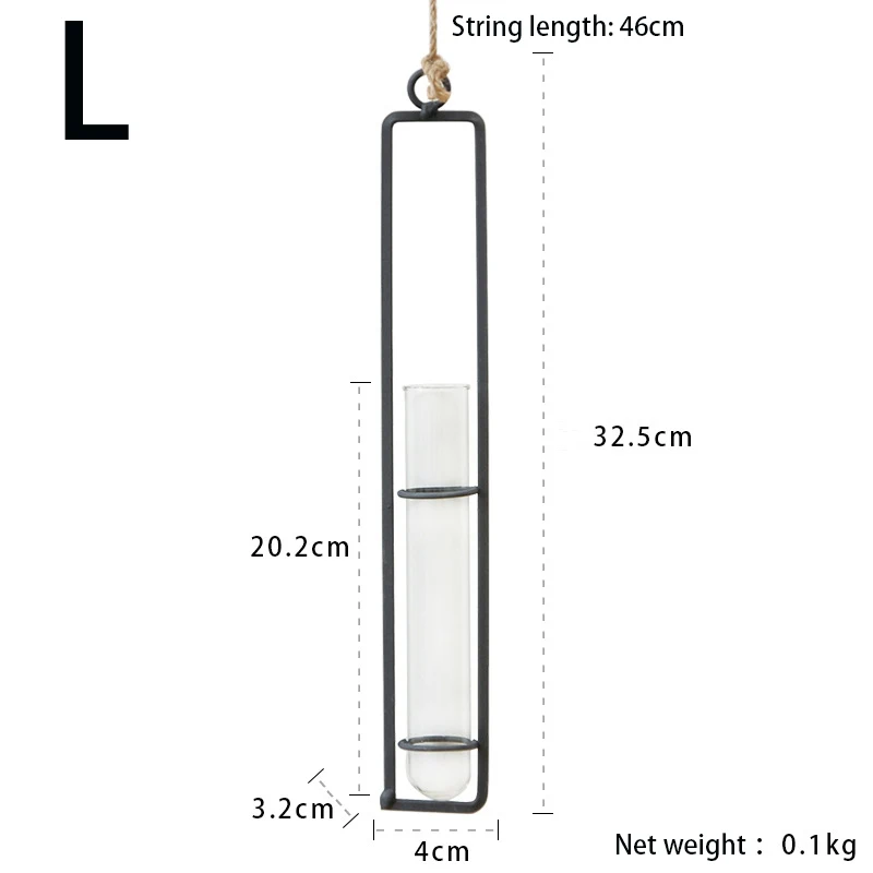 L