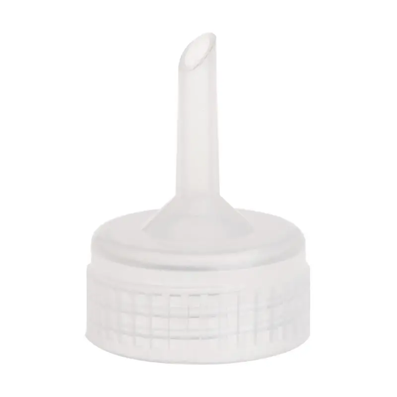 OOTDTY Aquarium Incubator Cap Artemia Hatcher Accessories DIY Bottle System Regulator Valve Kit Supplies
OOTDTY Aquarium Incubator Cap Artemia Hatcher Accessories DIY Bottle System Regulator Valve Kit Supplies