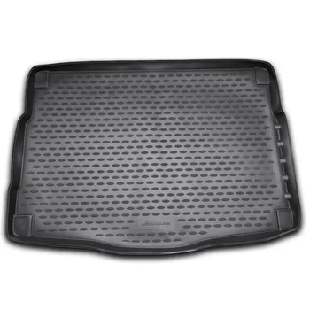 For Kia Ceed 5D 2013-2017 Hatchback Premium equipment car trunk mat Element NLC2543B11
For Kia Ceed 5D 2013-2017 Hatchback Premium equipment car trunk mat Element NLC2543B11