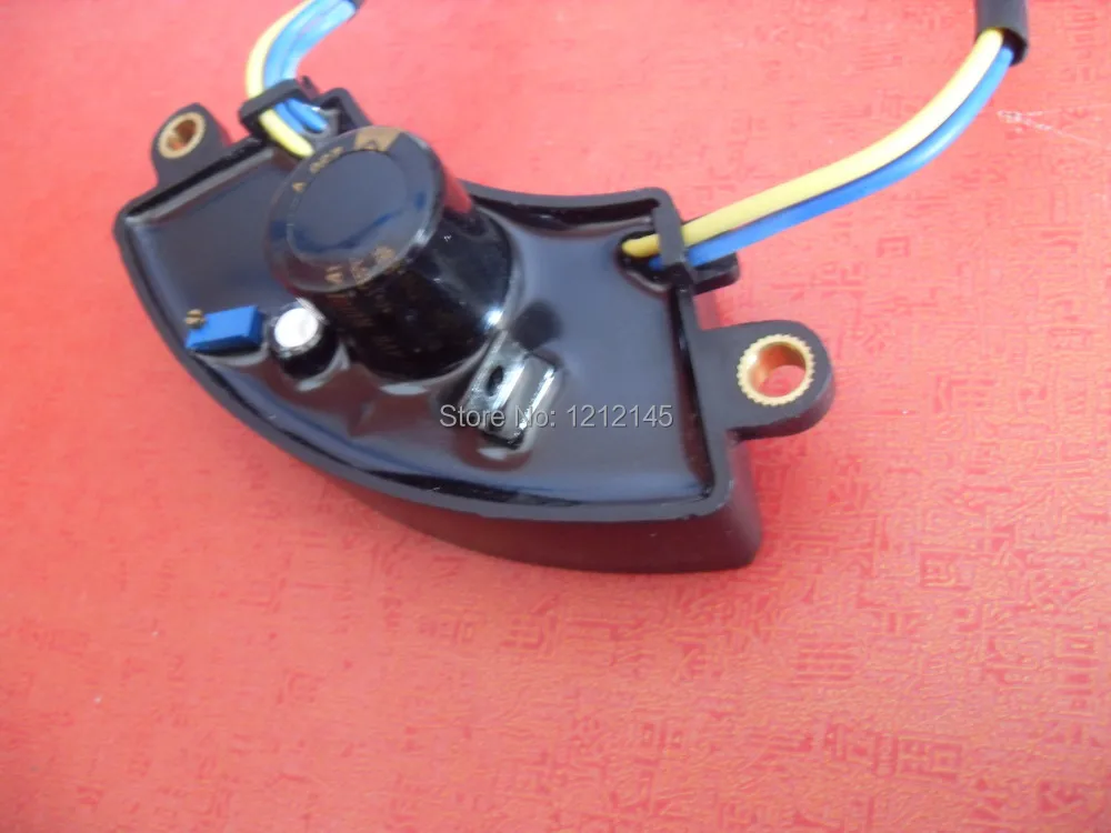 2KW AVR PL 06.JPG