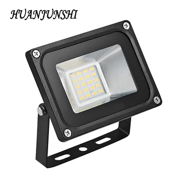 5pcs 20W 220V Led Flood light outdoor lights 1200LM 20LED SMD5730 Floodlights For street Square Highway Garden Outdoor Lighting
5pcs 20W 220V Led Flood light outdoor lights 1200LM 20LED SMD5730 Floodlights For street Square Highway Garden Outdoor Lighting