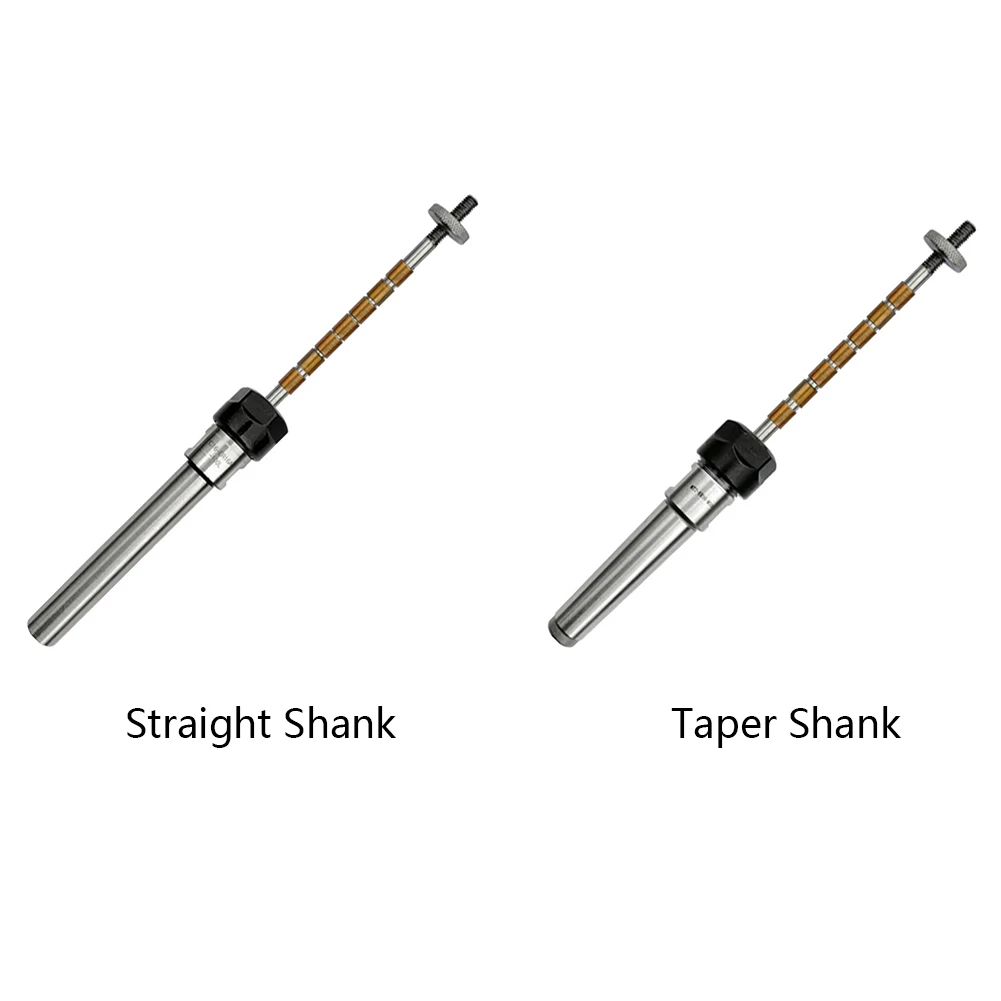 Rotarys Top Tool Durable Clip Revolving Centre Taper Straight Shank Parts For Lathe Machine Wood Turning Accessories Pen Mandrel
Rotarys Top Tool Durable Clip Revolving Centre Taper Straight Shank Parts For Lathe Machine Wood Turning Accessories Pen Mandrel
