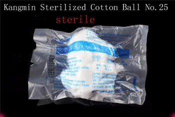 500g Medical Tampons Sterile Absorbent Disinfect Cotton Ball wool scrub wound Health Care Tampons Cotton swab Hygiene hemostasis
500g Medical Tampons Sterile Absorbent Disinfect Cotton Ball wool scrub wound Health Care Tampons Cotton swab Hygiene hemostasis