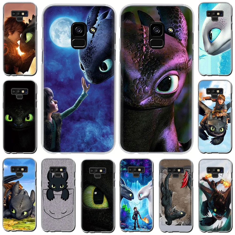 Toothless dragon Hard phone Case for Samsung A6 A7 A8 Plus A9 10s 20s 30s 40s 50s 60 70 Note 8 9 10
Toothless dragon Hard phone Case for Samsung A6 A7 A8 Plus A9 10s 20s 30s 40s 50s 60 70 Note 8 9 10