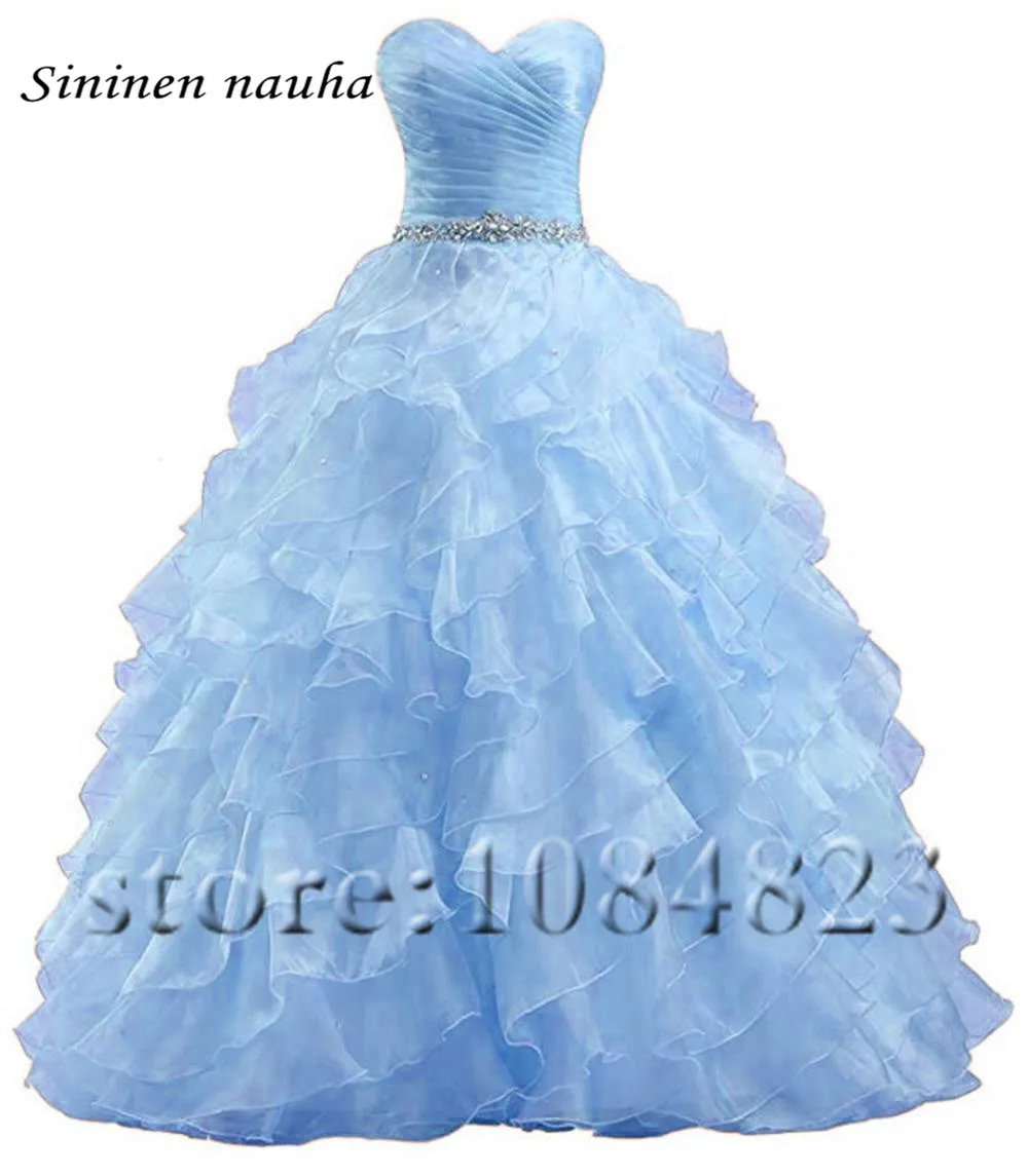 lightblue_