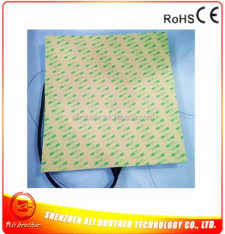 QQ2016111512V 250W 400+400 3M 100K.jpg