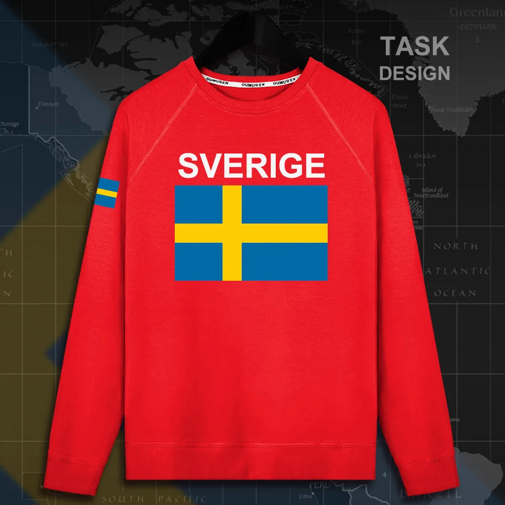 HNAT_Sweden02_MA01red