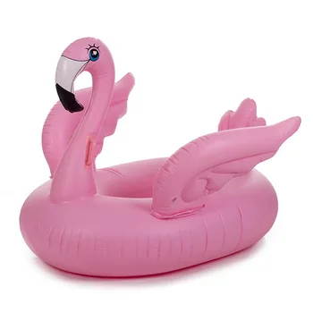 2019 Newest Hot 1.5M Flamingo Inflatable Swimming Float Tube Raft ride on giant pool floats Swim Ring Summer Water Fun Pool Toys
2019 Newest Hot 1.5M Flamingo Inflatable Swimming Float Tube Raft ride on giant pool floats Swim Ring Summer Water Fun Pool Toys