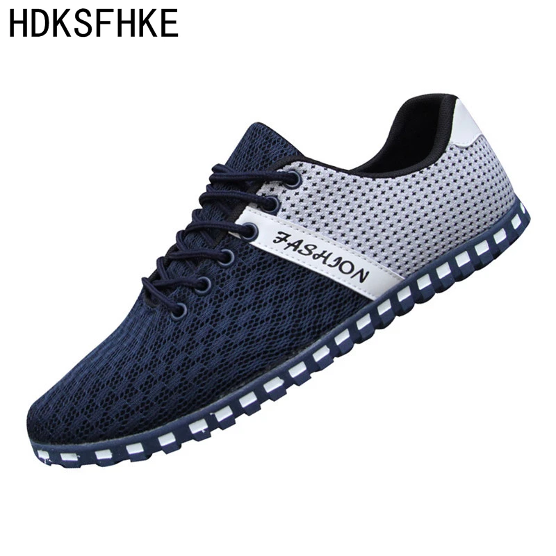 plus size 39-46 2018 new mens Casual Shoes summer shoes for men male Brand Mens fashion flat mesh shoes men
plus size 39-46 2018 new mens Casual Shoes summer shoes for men male Brand Mens fashion flat mesh shoes men