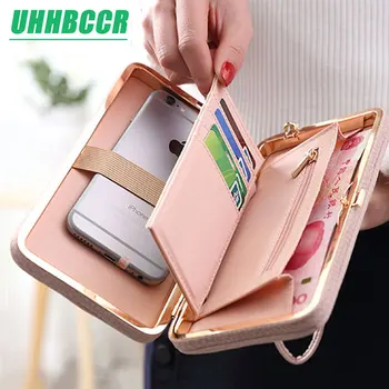 Purse bow wallet female famous brand card holders cellphone pocket PU leather women money bag clutch women wallet 505
Purse bow wallet female famous brand card holders cellphone pocket PU leather women money bag clutch women wallet 505