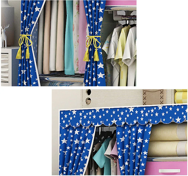 wardrobe03