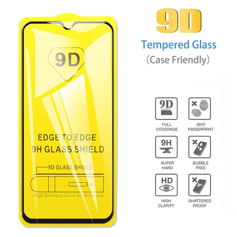 Baixin 9D Tempered Glass for OPPO R9 R9S R11 R11S Plus R15 R17 Screen Protector Front Film for OPPO A1K AX5 AX7 Full Cover
Baixin 9D Tempered Glass for OPPO R9 R9S R11 R11S Plus R15 R17 Screen Protector Front Film for OPPO A1K AX5 AX7 Full Cover