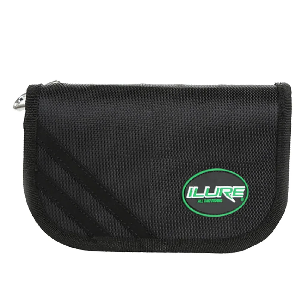 Fishing Waist Tackle Bag Waterproof Waist Shoulder Pack Case Reel Lure Line Hook Swivel Connector Tackle Fanny Bag Pack 2019
Fishing Waist Tackle Bag Waterproof Waist Shoulder Pack Case Reel Lure Line Hook Swivel Connector Tackle Fanny Bag Pack 2019