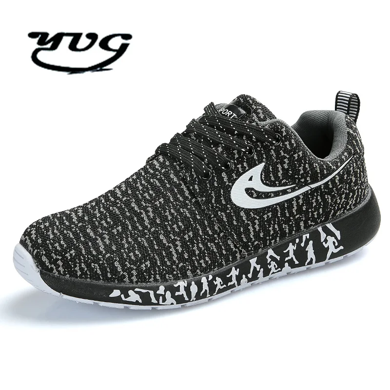 Breathable Running Shoes for Man Sport Shoes Men Sneakers Zapatos Corrientes De Verano Chaussure Homme Marque Zapatos De Mujer
Breathable Running Shoes for Man Sport Shoes Men Sneakers Zapatos Corrientes De Verano Chaussure Homme Marque Zapatos De Mujer