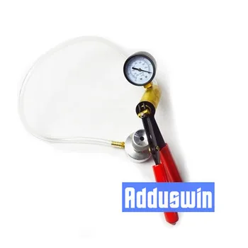 common rail injector valve sealing test tool, test the valve leakage, common rail injector valve repair tool T0277
common rail injector valve sealing test tool, test the valve leakage, common rail injector valve repair tool T0277
