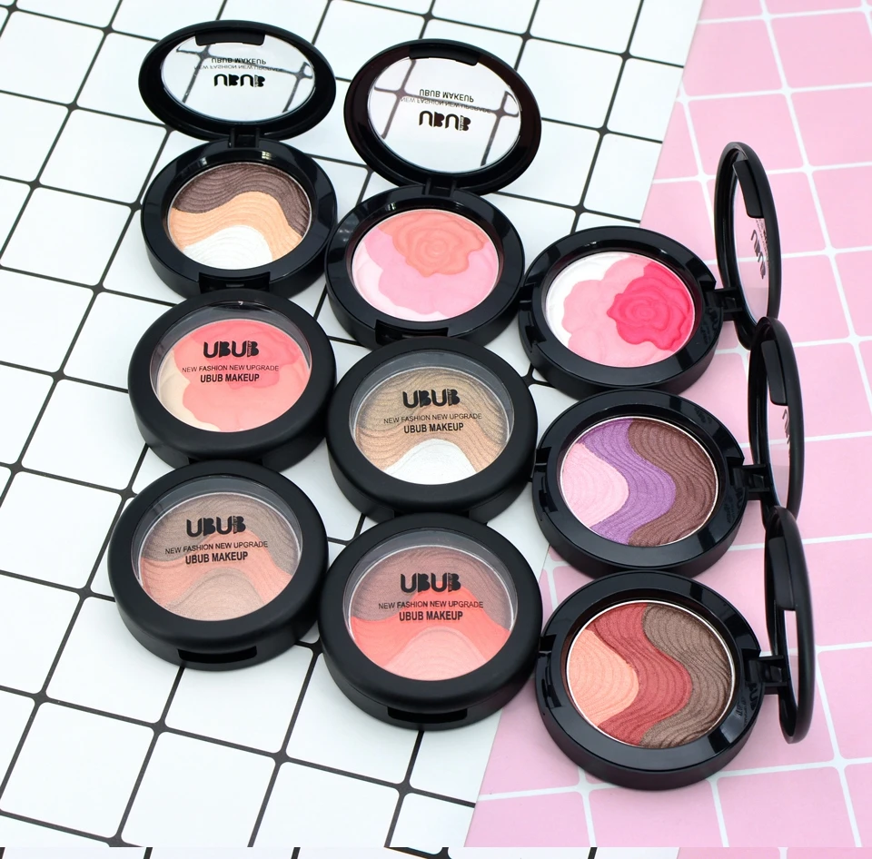 baked-blusher_14