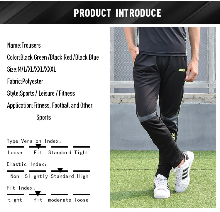 Summer Sporting Fitness Male Breathable Long Pants New Men Pants Compress Gym Leggings Men Fitness Workout01 (6)