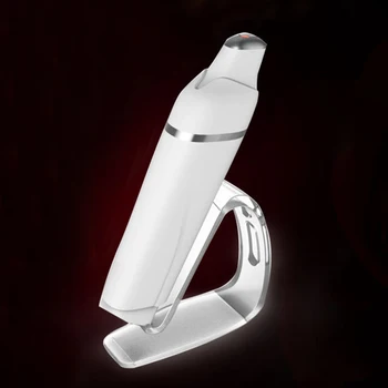 USB Charge Electric Eye Care Massager Ion Eye Wrinkle Removal Stick Vibration Beauty Pen Infrared Dropshipping DFA
USB Charge Electric Eye Care Massager Ion Eye Wrinkle Removal Stick Vibration Beauty Pen Infrared Dropshipping DFA