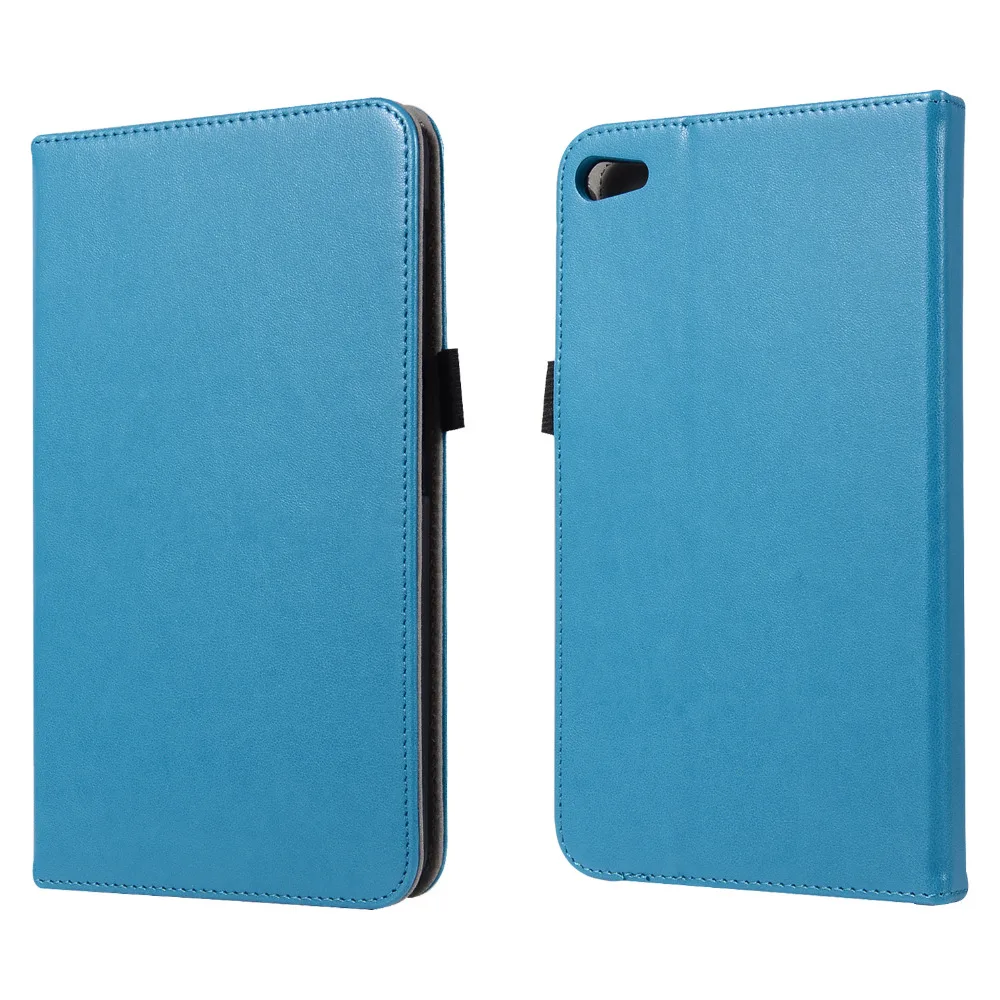 High Quality PU Leather Card Holder Stand Cover Case Funda Capa For Huawei Mediapad T2 7.0 Pro PLE-703L PLE-701L Tablet
High Quality PU Leather Card Holder Stand Cover Case Funda Capa For Huawei Mediapad T2 7.0 Pro PLE-703L PLE-701L Tablet