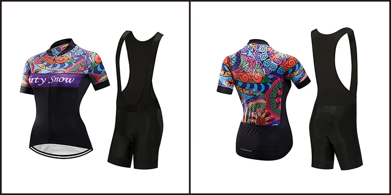 图形复的 副本 (2)