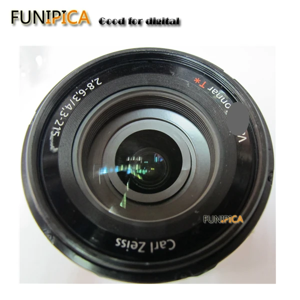 Cyber-shot DSC-HX300 DSC-HX400 Lens no ccd camera Repair Part For SONYY HX300 lens HX400 Zoom Accessories free shipping
Cyber-shot DSC-HX300 DSC-HX400 Lens no ccd camera Repair Part For SONYY HX300 lens HX400 Zoom Accessories free shipping