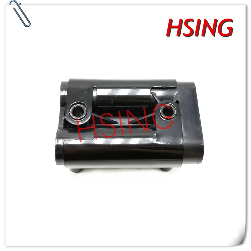 Катушка зажигания подходит для Great Wall SA220 V240 Wagon 2.2L Daewoo Opel Hafei *** часть № 19005270 19005338
Катушка зажигания подходит для Great Wall SA220 V240 Wagon 2.2L Daewoo Opel Hafei *** часть № 19005270 19005338
