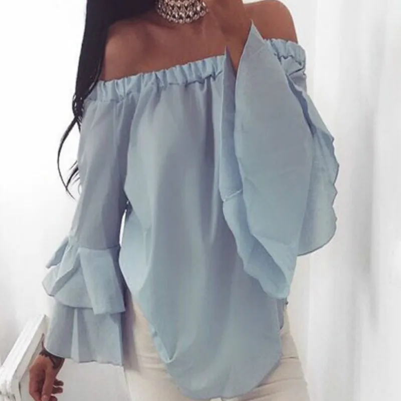 chiffon_top_blue_main