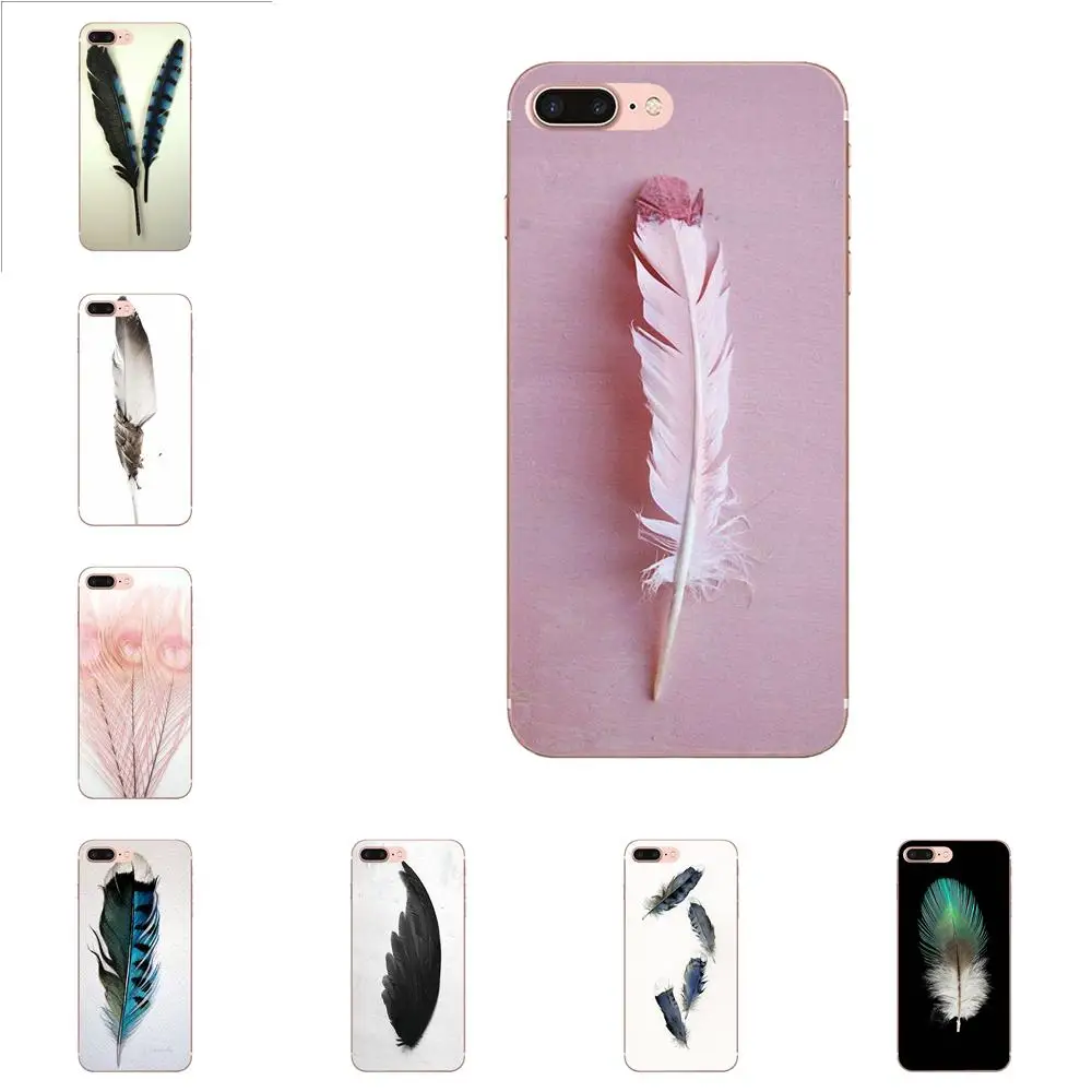 Special Offer Luxury Pink Bird Feather For Galaxy J1 J2 J3 J330 J4 J5 J6 J7 J730 J8 2015 2016 2017 2018 mini Pro
Special Offer Luxury Pink Bird Feather For Galaxy J1 J2 J3 J330 J4 J5 J6 J7 J730 J8 2015 2016 2017 2018 mini Pro