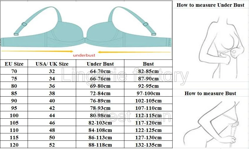 Бюстгальтер на поролоне 