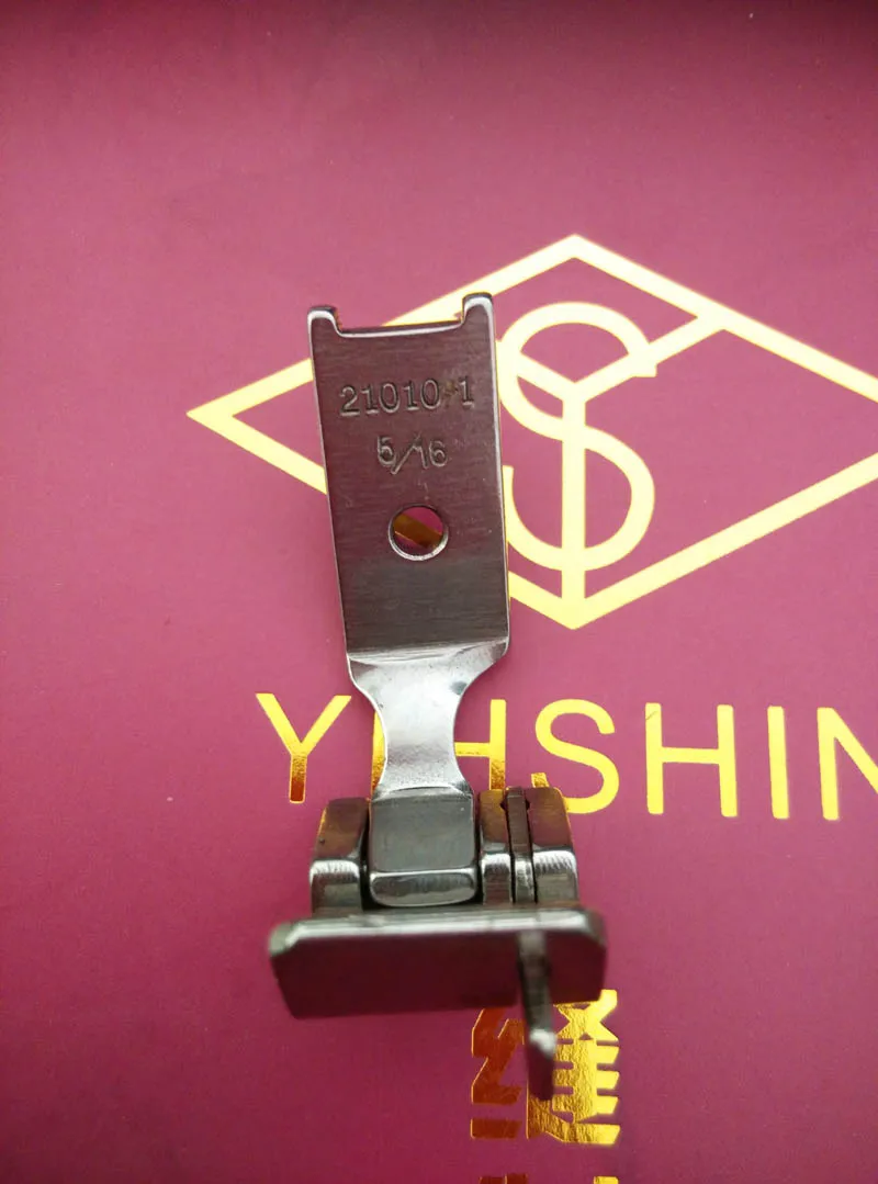 Underwear bust slotted needle position 515 842 presser pin position bra surface sticking needle position 21010 presser foot feet
Underwear bust slotted needle position 515 842 presser pin position bra surface sticking needle position 21010 presser foot feet