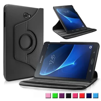 360 Rotating For Samsung Galaxy Tab S2 9.7 inch T810 T813 T815 T819 SM-T810 SM-T813 SM-T815 Tablet Case Leather Flip Stand Cover
360 Rotating For Samsung Galaxy Tab S2 9.7 inch T810 T813 T815 T819 SM-T810 SM-T813 SM-T815 Tablet Case Leather Flip Stand Cover