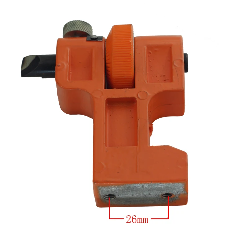 precise device.fine tuning tools.micro-adjustment guide For 238BS.2AS.498B.268B key machine
precise device.fine tuning tools.micro-adjustment guide For 238BS.2AS.498B.268B key machine