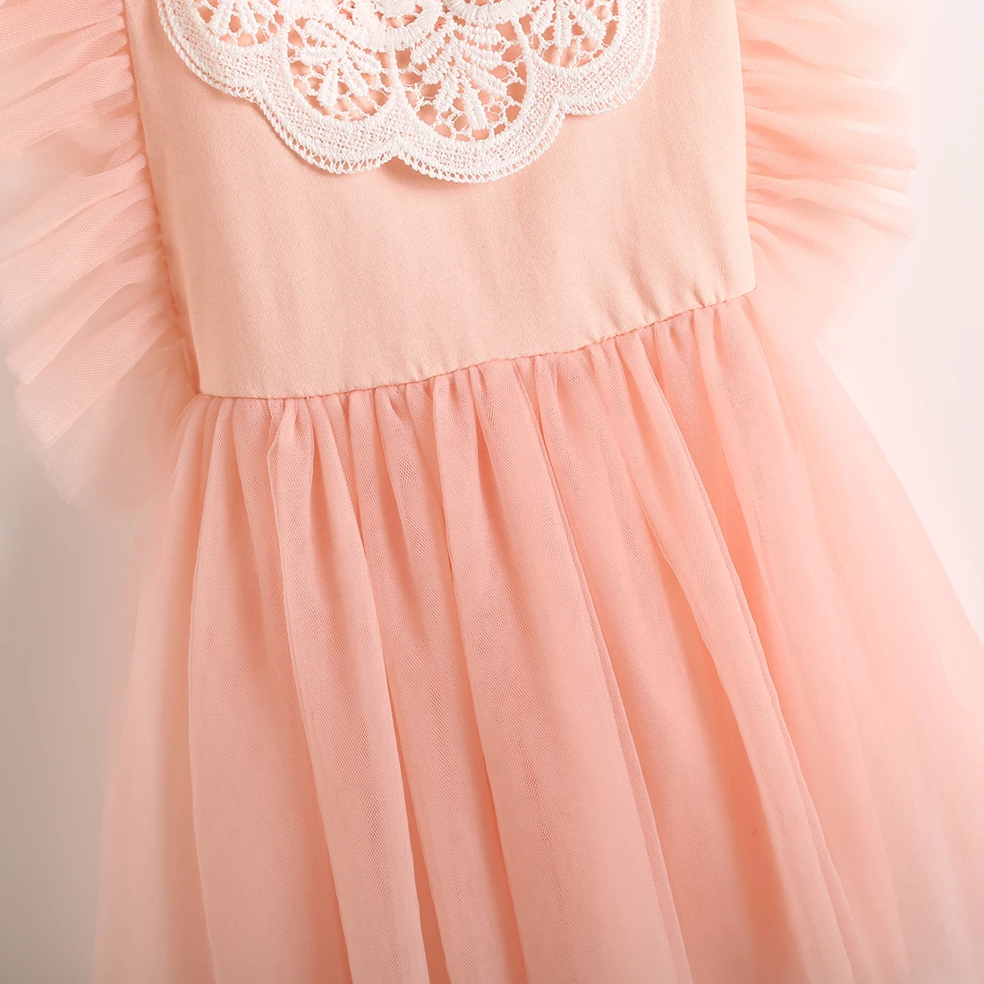 //ae01.alicdn.com/kf/HTB1un_Db25G3KVjSZPxq6zI3XXaG.jpg?smt_ispass_2213665