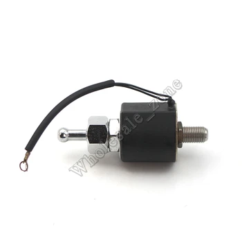 AC220V 50/60HZ 1.2mm Electric Iron Inlet Valve Electromagnetic Solenoid Valve Water Bucket Valve Iron Valve
AC220V 50/60HZ 1.2mm Electric Iron Inlet Valve Electromagnetic Solenoid Valve Water Bucket Valve Iron Valve
