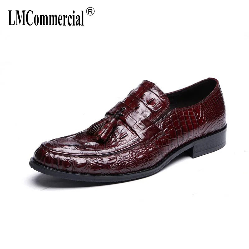 business suits mens shoes all-match cowhide Business Men Shoes,Men Dress Shoes designer shoes men high quality spring autumn
business suits mens shoes all-match cowhide Business Men Shoes,Men Dress Shoes designer shoes men high quality spring autumn
