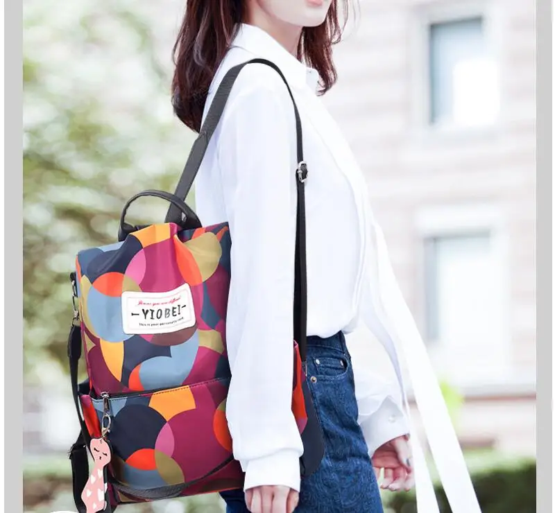 QQ20190228132924