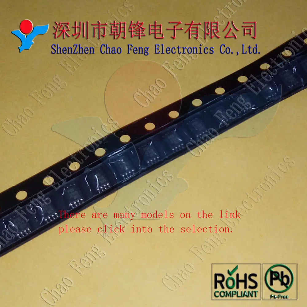 50 шт., PCA9306DC1 PCA9306 P06 VSSOP8 TPS54325PWPR TPS54325 PS54325 TSSOP14 TPC8092 SOP8, новый оригинальный
50 шт., PCA9306DC1 PCA9306 P06 VSSOP8 TPS54325PWPR TPS54325 PS54325 TSSOP14 TPC8092 SOP8, новый оригинальный