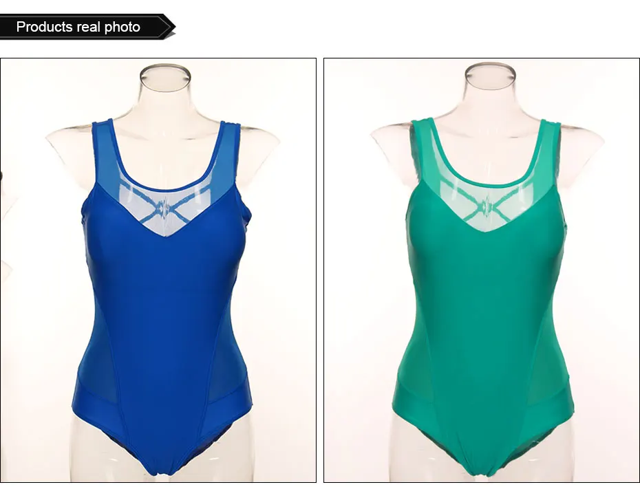 one-piece-swimsuit-ak8681_30
