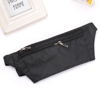 Men Women Pack Bum Bag Festival Waist Belt Pouch Travel Holiday Money Wallet Drop Shipping 
Men Women Pack Bum Bag Festival Waist Belt Pouch Travel Holiday Money Wallet Drop Shipping