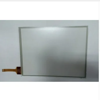 For Touch screen for Maquet Servo-i Ventilator 100% New Copyversion
For Touch screen for Maquet Servo-i Ventilator 100% New Copyversion