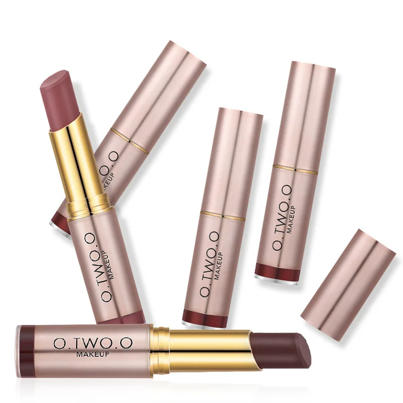 Lipstick Matte Lipstick Rouge Levre Mat Lip Glos Women Gift Lip Balm Cream Makeup Lipstick Box Waterproof Brush Primer Pen Set
Lipstick Matte Lipstick Rouge Levre Mat Lip Glos Women Gift Lip Balm Cream Makeup Lipstick Box Waterproof Brush Primer Pen Set