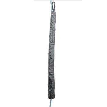 P17 Outdoor sports Rock climbing The downhill To protect the rope The rope Protect the belt Rope guard protector Protective slee
P17 Outdoor sports Rock climbing The downhill To protect the rope The rope Protect the belt Rope guard protector Protective slee
