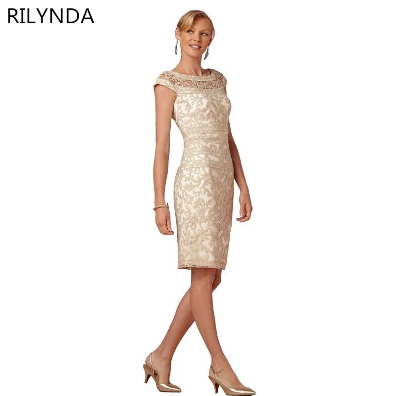 mother of the bride dresses