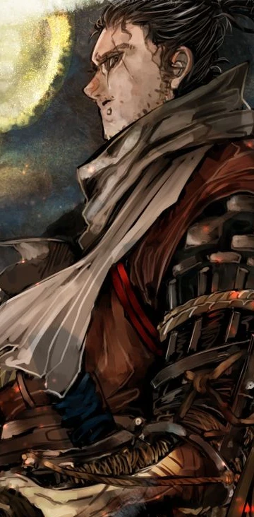 Game Sekiro